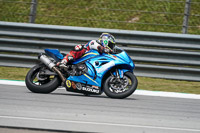 Sepang;event-digital-images;motorbikes;no-limits;peter-wileman-photography;trackday;trackday-digital-images